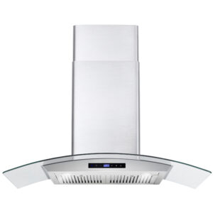 Range Hoods