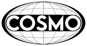 Cosmo Appliances Vendors
