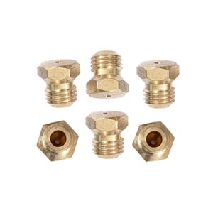 LP Conversion Kit for Range Model COS-244AGC (2023 ADA Version)