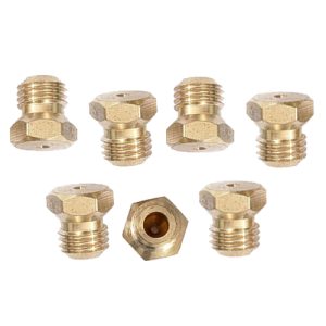 LP Conversion Kit for Range Model COS-DFRL486GK