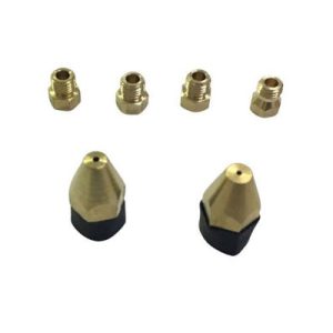 LP Conversion Kit for Range Model COS-EPGR244