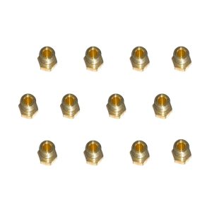 LP Conversion Kit for Range Model COS-DFRP488K (SGA Version)