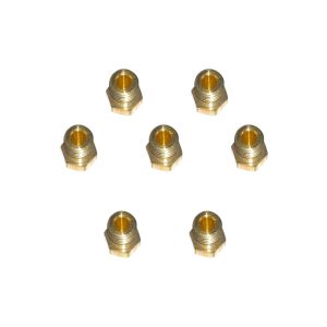 LP Conversion Kit for 965 Series Range Models (2021 Version)