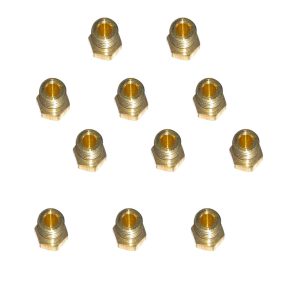 LP Conversion Kit for 965 Series Range Models