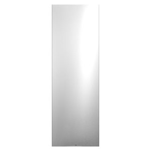 Island Mount Chimney Extension (Solid) 668ICS Series TM Version (B74-TI01-082-BX)
