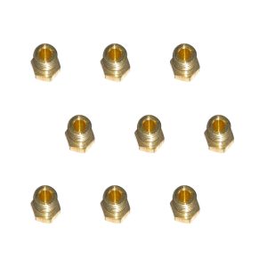 LP Conversion Kit for Cooktop Model COS-850SLTX-E